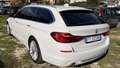 BMW 520 520d Touring Luxury full LED - thumbnail 4