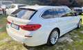 BMW 520 520d Touring Luxury full LED - thumbnail 5