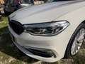 BMW 520 520d Touring Luxury full LED - thumbnail 8