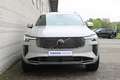 Volvo XC90 2.0 T8 Plug-in hybrid AWD Ultra Bright | Cardomon Gris - thumbnail 2