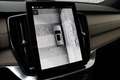 Volvo XC90 2.0 T8 Plug-in hybrid AWD Ultra Bright | Cardomon Gris - thumbnail 19
