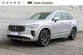 Volvo XC90 2.0 T8 Plug-in hybrid AWD Ultra Bright | Cardomon Gris - thumbnail 1