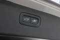 Volvo XC90 2.0 T8 Plug-in hybrid AWD Ultra Bright | Cardomon Gris - thumbnail 37