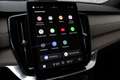 Volvo XC90 2.0 T8 Plug-in hybrid AWD Ultra Bright | Cardomon Grijs - thumbnail 17