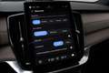 Volvo XC90 2.0 T8 Plug-in hybrid AWD Ultra Bright | Cardomon Gris - thumbnail 20