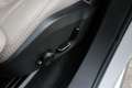 Volvo XC90 2.0 T8 Plug-in hybrid AWD Ultra Bright | Cardomon Gris - thumbnail 23