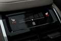 Volvo XC90 2.0 T8 Plug-in hybrid AWD Ultra Bright | Cardomon Gris - thumbnail 35