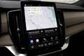 Volvo XC90 2.0 T8 Plug-in hybrid AWD Ultra Bright | Cardomon Gris - thumbnail 17