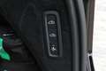 Volvo XC90 2.0 T8 Plug-in hybrid AWD Ultra Bright | Cardomon Gris - thumbnail 36