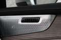 Volvo XC90 2.0 T8 Plug-in hybrid AWD Ultra Bright | Cardomon Gris - thumbnail 25