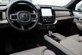 Volvo XC90 2.0 T8 Plug-in hybrid AWD Ultra Bright | Cardomon Gris - thumbnail 15