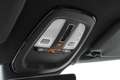 Volvo XC90 2.0 T8 Plug-in hybrid AWD Ultra Bright | Cardomon Gris - thumbnail 32