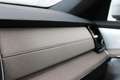 Volvo XC90 2.0 T8 Plug-in hybrid AWD Ultra Bright | Cardomon Gris - thumbnail 30