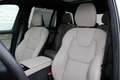 Volvo XC90 2.0 T8 Plug-in hybrid AWD Ultra Bright | Cardomon Gris - thumbnail 12