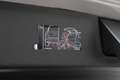 Volvo XC90 2.0 T8 Plug-in hybrid AWD Ultra Bright | Cardomon Gris - thumbnail 38