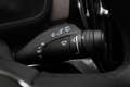 Volvo XC90 2.0 T8 Plug-in hybrid AWD Ultra Bright | Cardomon Gris - thumbnail 27