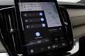 Volvo XC90 2.0 T8 Plug-in hybrid AWD Ultra Bright | Cardomon Gris - thumbnail 33