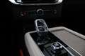Volvo XC90 2.0 T8 Plug-in hybrid AWD Ultra Bright | Cardomon Gris - thumbnail 28
