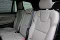 Volvo XC90 2.0 T8 Plug-in hybrid AWD Ultra Bright | Cardomon Gris - thumbnail 13