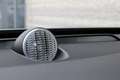 Volvo XC90 2.0 T8 Plug-in hybrid AWD Ultra Bright | Cardomon Grijs - thumbnail 28