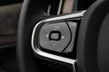 Volvo XC90 2.0 T8 Plug-in hybrid AWD Ultra Bright | Cardomon Gris - thumbnail 26
