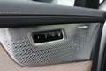 Volvo XC90 2.0 T8 Plug-in hybrid AWD Ultra Bright | Cardomon Gris - thumbnail 24