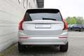 Volvo XC90 2.0 T8 Plug-in hybrid AWD Ultra Bright | Cardomon Gris - thumbnail 7