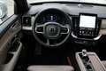 Volvo XC90 2.0 T8 Plug-in hybrid AWD Ultra Bright | Cardomon Gris - thumbnail 14
