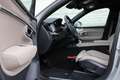 Volvo XC90 2.0 T8 Plug-in hybrid AWD Ultra Bright | Cardomon Gris - thumbnail 9