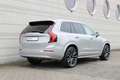 Volvo XC90 2.0 T8 Plug-in hybrid AWD Ultra Bright | Cardomon Gris - thumbnail 6