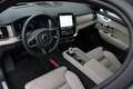 Volvo XC90 2.0 T8 Plug-in hybrid AWD Ultra Bright | Cardomon Gris - thumbnail 10
