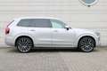 Volvo XC90 2.0 T8 Plug-in hybrid AWD Ultra Bright | Cardomon Gris - thumbnail 5