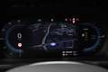 Volvo XC90 2.0 T8 Plug-in hybrid AWD Ultra Bright | Cardomon Gris - thumbnail 11