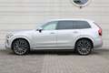 Volvo XC90 2.0 T8 Plug-in hybrid AWD Ultra Bright | Cardomon Gris - thumbnail 4