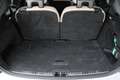 Volvo XC90 2.0 T8 Plug-in hybrid AWD Ultra Bright | Cardomon Gris - thumbnail 22
