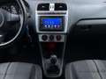 Volkswagen Polo 1.2-12V BlueMotion Comfortline |PDC,Cruise,Stoelvw Grijs - thumbnail 8