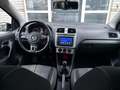 Volkswagen Polo 1.2-12V BlueMotion Comfortline |PDC,Cruise,Stoelvw Grijs - thumbnail 7