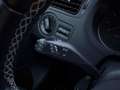 Volkswagen Polo 1.2-12V BlueMotion Comfortline |PDC,Cruise,Stoelvw Grijs - thumbnail 13