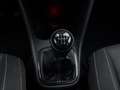 Volkswagen Polo 1.2-12V BlueMotion Comfortline |PDC,Cruise,Stoelvw Grijs - thumbnail 10