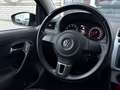 Volkswagen Polo 1.2-12V BlueMotion Comfortline |PDC,Cruise,Stoelvw Grijs - thumbnail 11