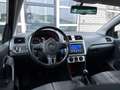 Volkswagen Polo 1.2-12V BlueMotion Comfortline |PDC,Cruise,Stoelvw Grijs - thumbnail 15