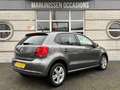 Volkswagen Polo 1.2-12V BlueMotion Comfortline |PDC,Cruise,Stoelvw Grijs - thumbnail 2