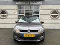 Volkswagen Polo 1.2-12V BlueMotion Comfortline |PDC,Cruise,Stoelvw Grijs - thumbnail 5