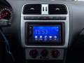 Volkswagen Polo 1.2-12V BlueMotion Comfortline |PDC,Cruise,Stoelvw Grijs - thumbnail 9