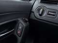 Volkswagen Polo 1.2-12V BlueMotion Comfortline |PDC,Cruise,Stoelvw Grijs - thumbnail 12