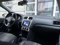 Volkswagen Polo 1.2-12V BlueMotion Comfortline |PDC,Cruise,Stoelvw Grijs - thumbnail 16