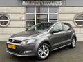 Volkswagen Polo 1.2-12V BlueMotion Comfortline |PDC,Cruise,Stoelvw Grijs - thumbnail 20