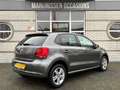 Volkswagen Polo 1.2-12V BlueMotion Comfortline |PDC,Cruise,Stoelvw Grijs - thumbnail 21