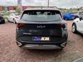Kia Sportage 1.6 T-GDi MHEV - 150 - BVM6 - 4x2  V  Motion Gris - thumbnail 28