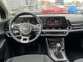 Kia Sportage 1.6 T-GDi MHEV - 150 - BVM6 - 4x2  V  Motion Gris - thumbnail 22